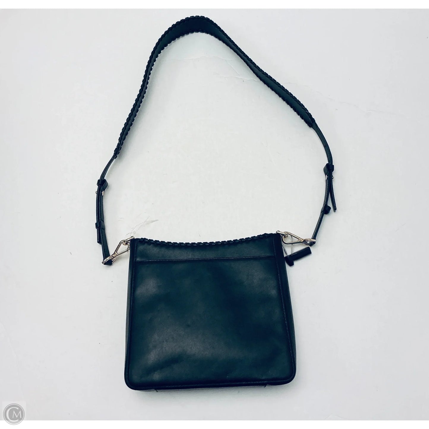 Crossbody By Michael By Michael Kors, Size: Medium