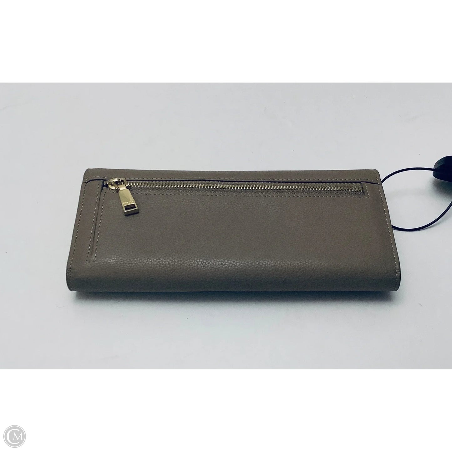Wallet By Clothes Mentor, Size: Medium