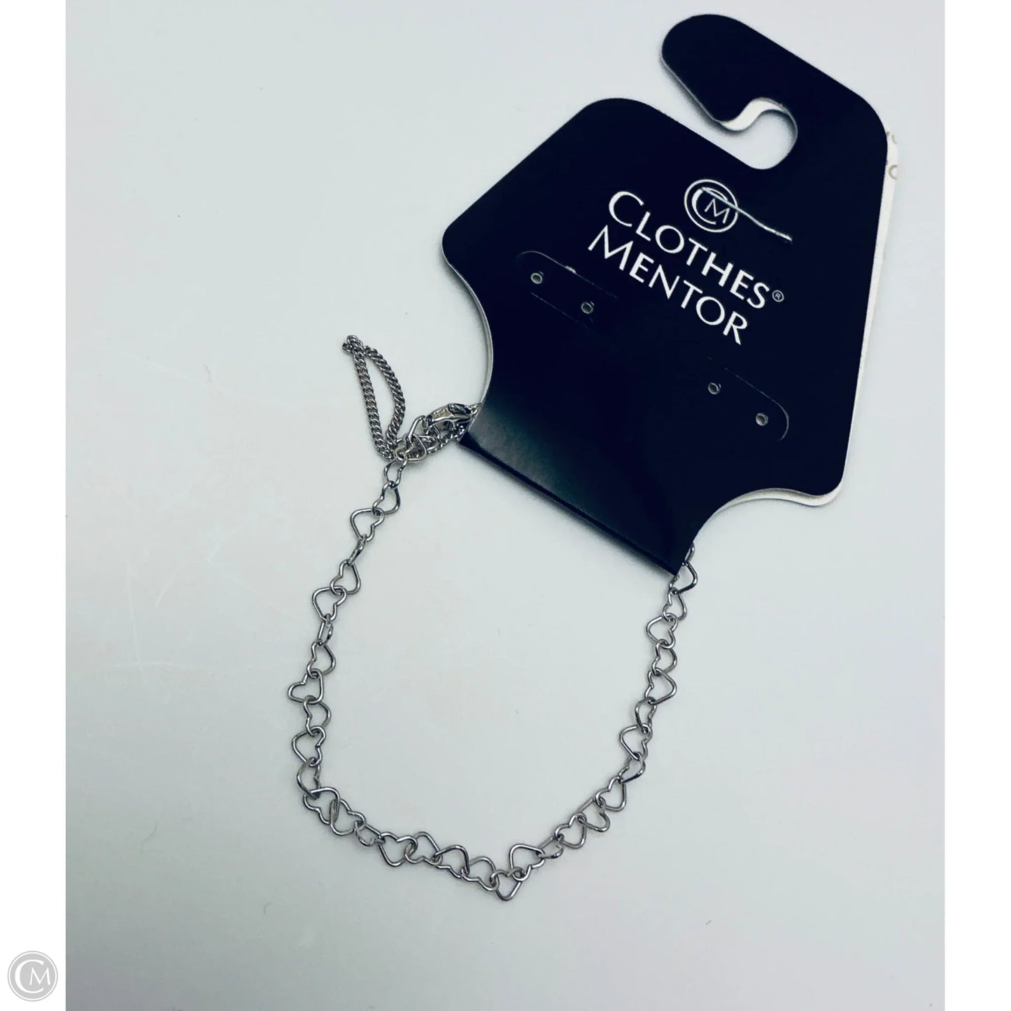 Bracelet Sterling Silver By James Avery