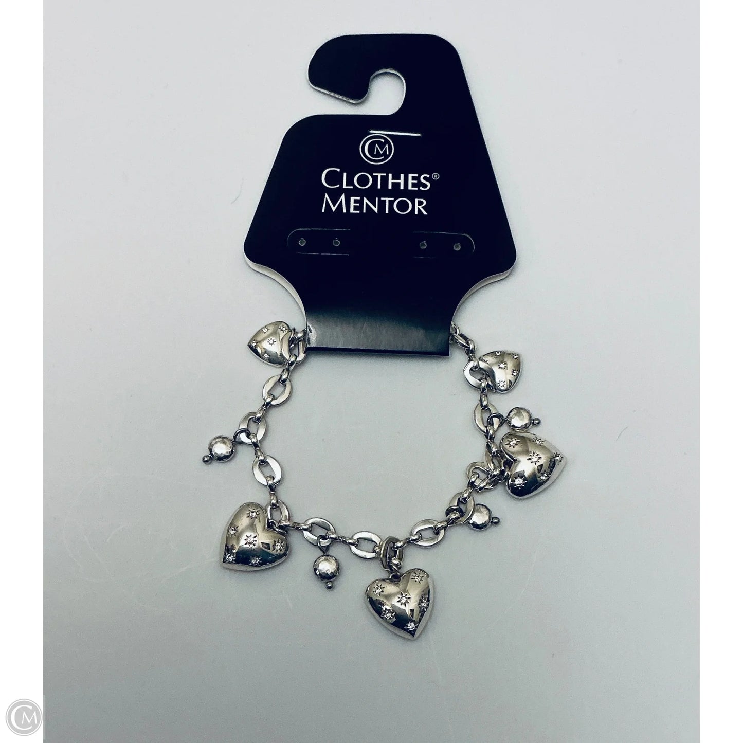Bracelet Charm By Brighton