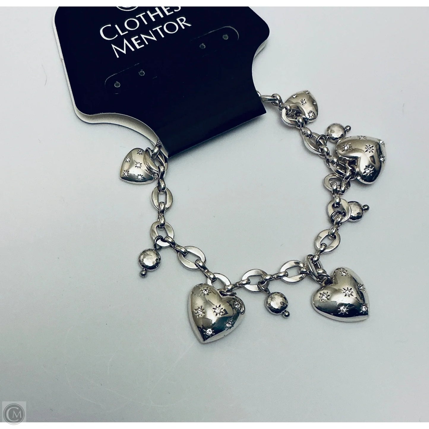 Bracelet Charm By Brighton