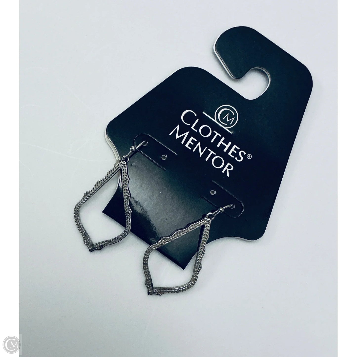 Earrings Dangle/drop By Kendra Scott
