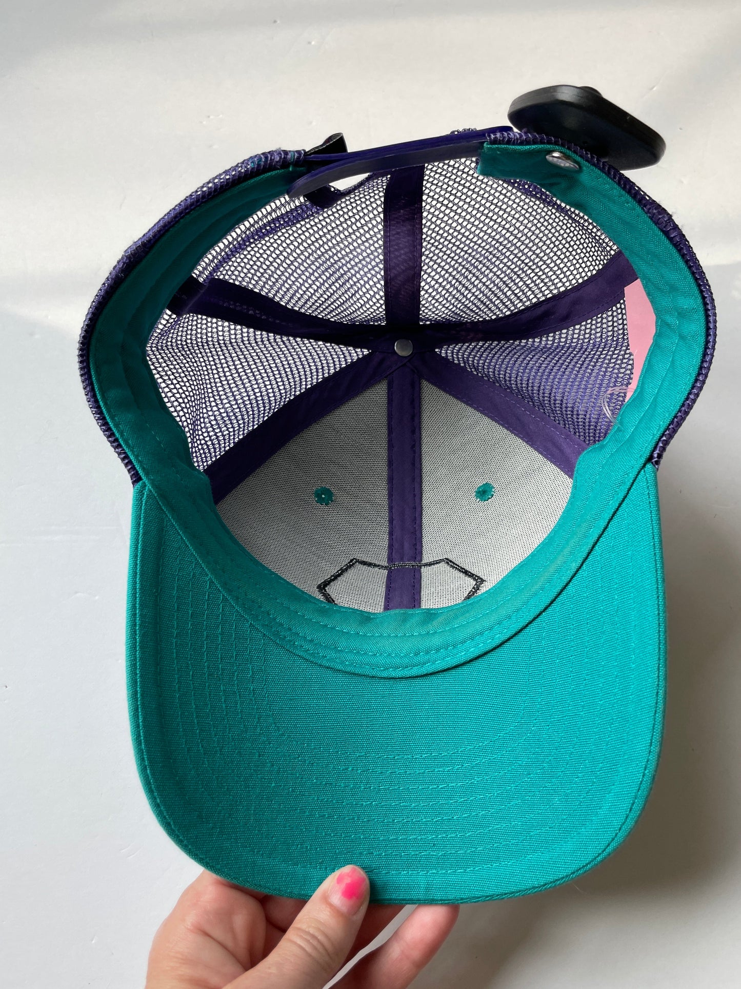 Hat Baseball Cap By Patagonia