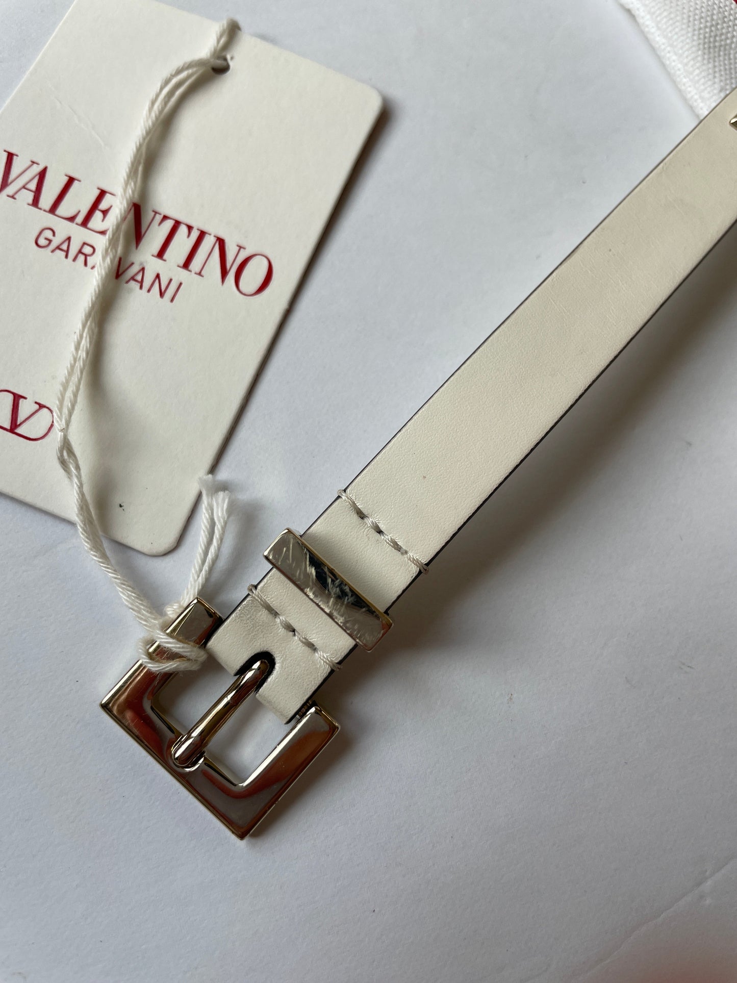 Belt Designer By Valentino-garavani