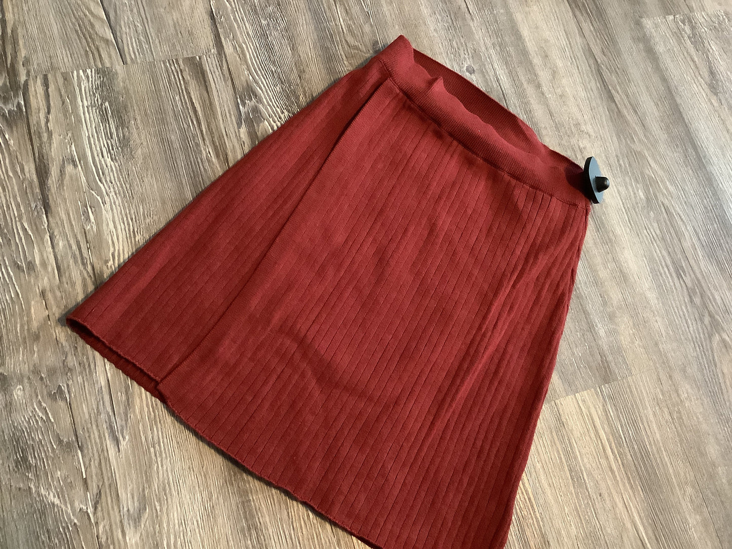 Skirt Mini & Short By Free People  Size: 4