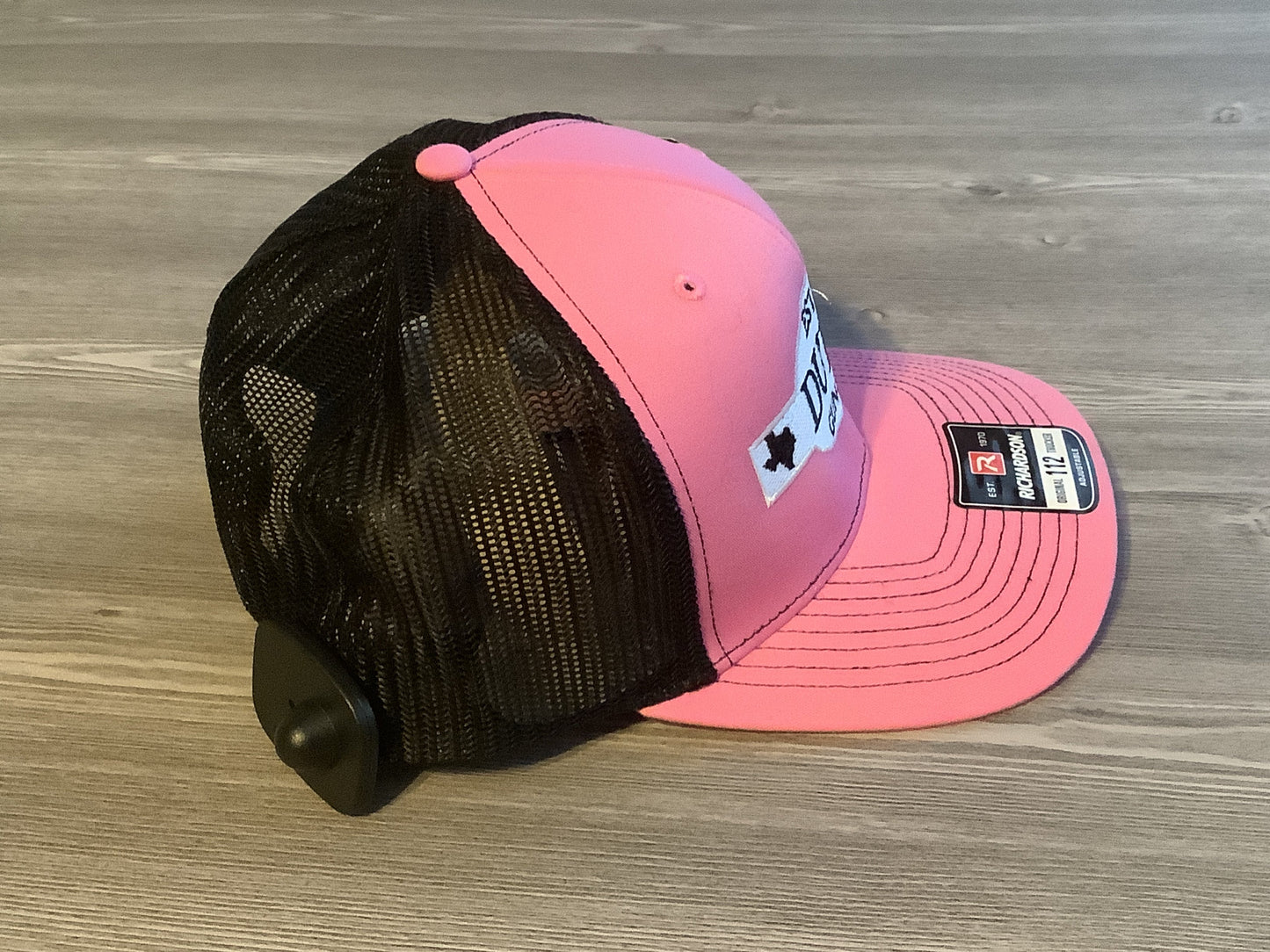 Hat Baseball Cap Clothes Mentor