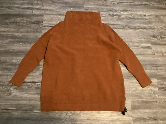 Brown Sweater Free People, Size M