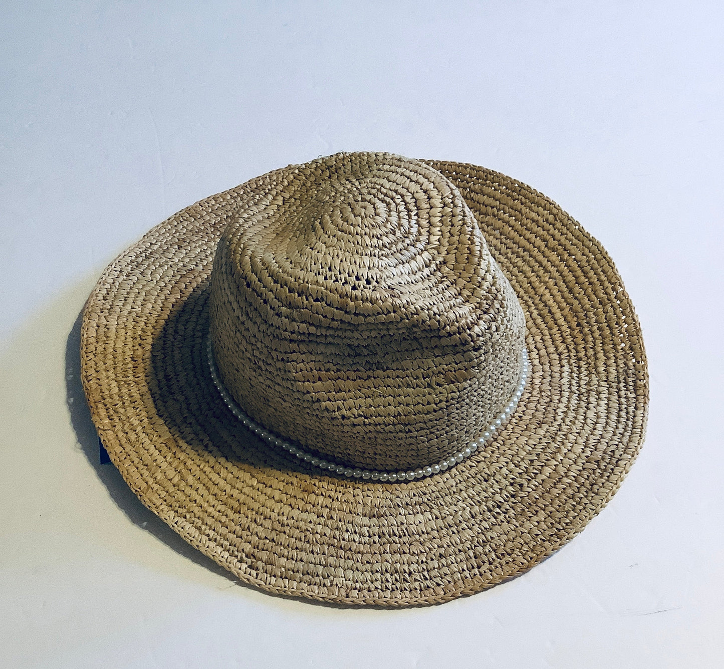 Hat Other By J. Crew