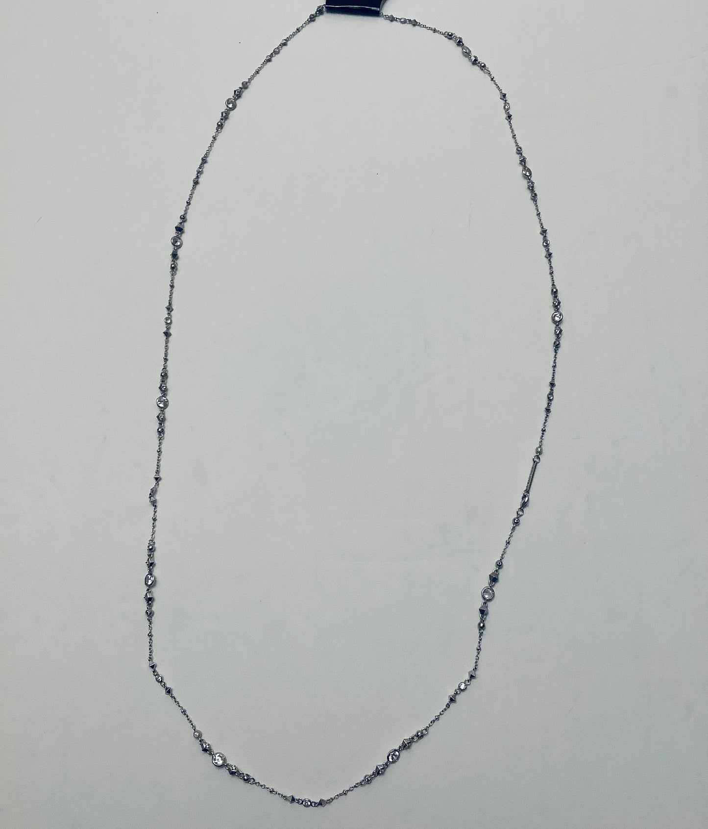 Necklace Chain By Kendra Scott