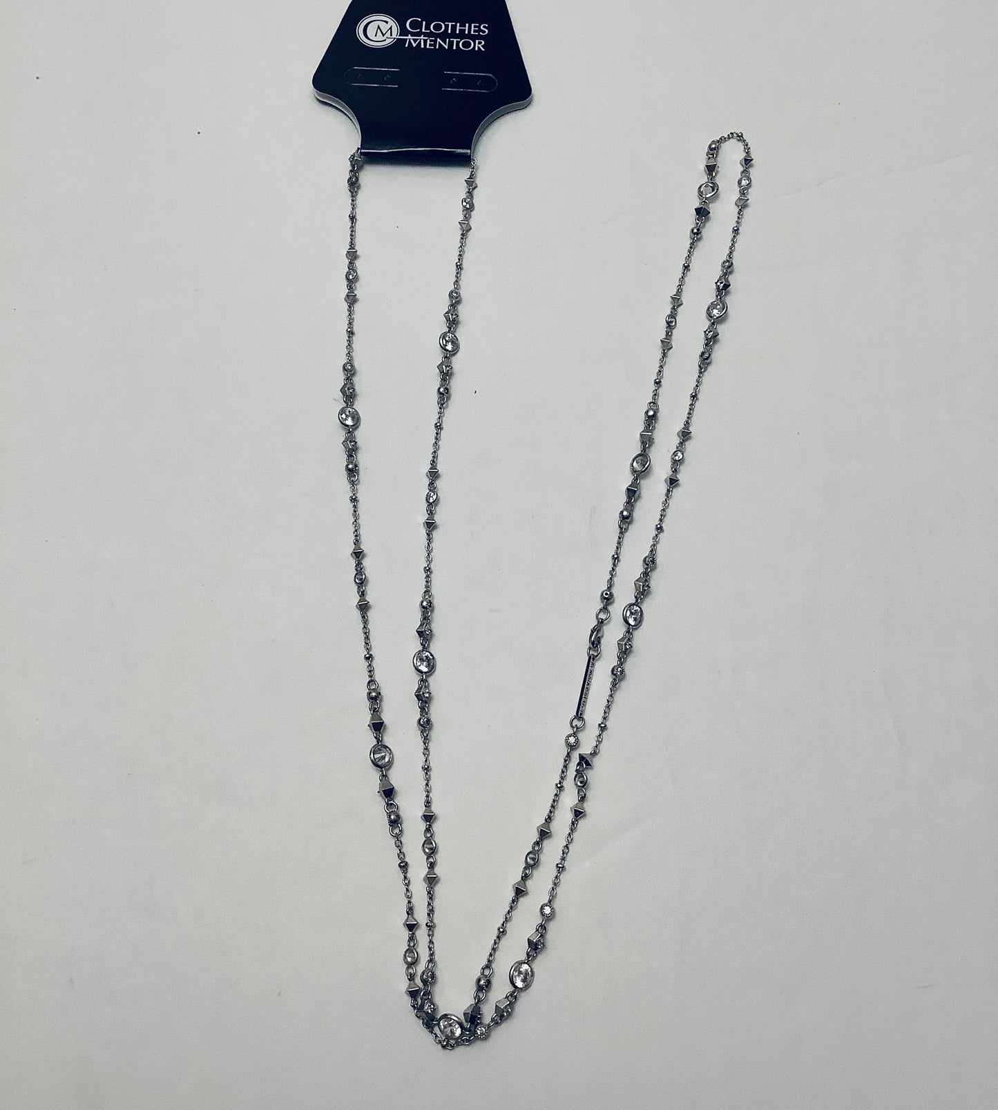 Necklace Chain By Kendra Scott