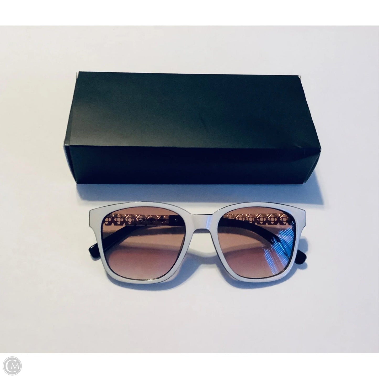 Sunglasses By Cme