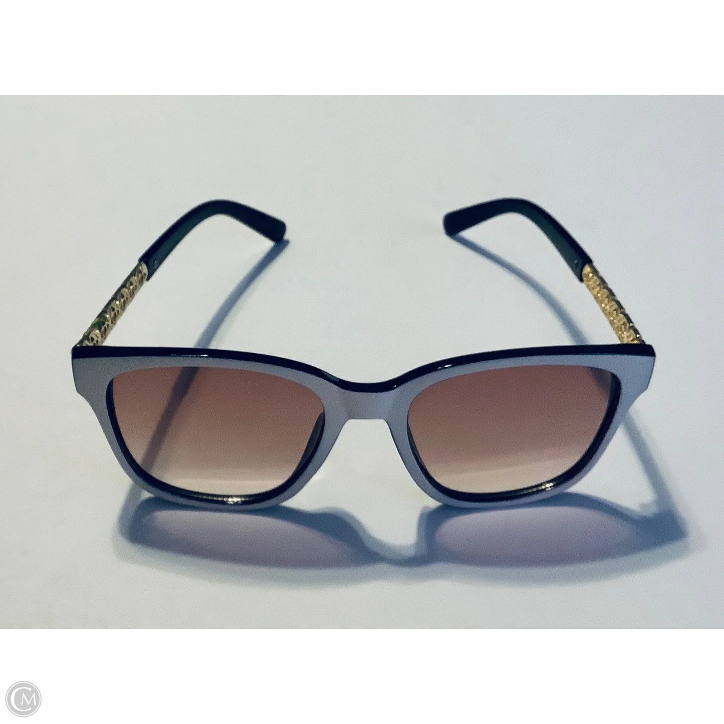 Sunglasses By Cme