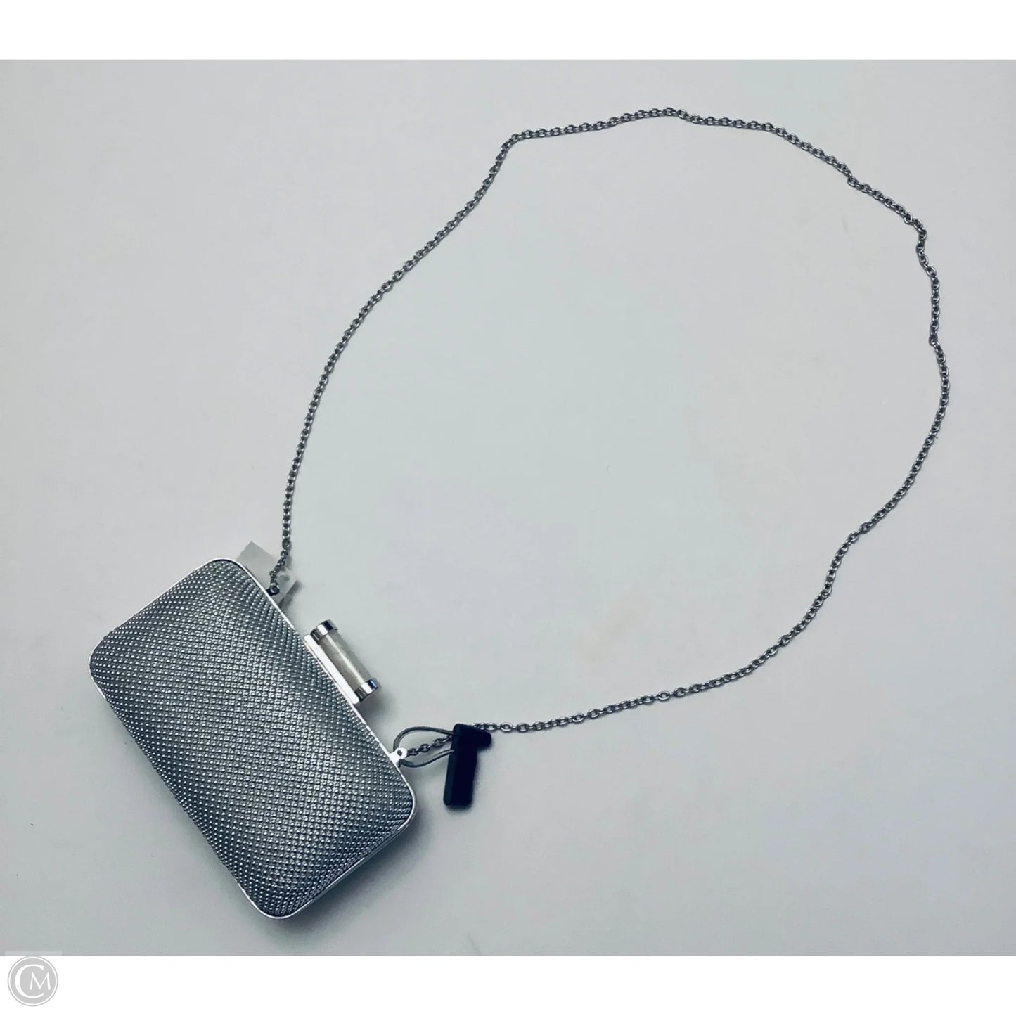 Clutch By Jessica Mcclintok, Size: Small