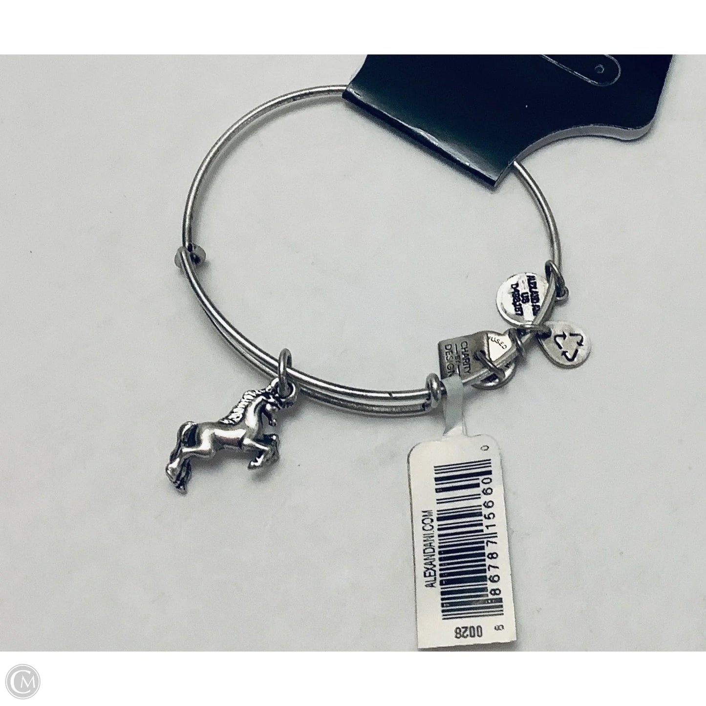 Bracelet Bangle By Alex And Ani