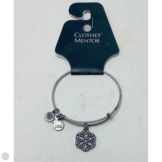 Bracelet Bangle By Alex And Ani