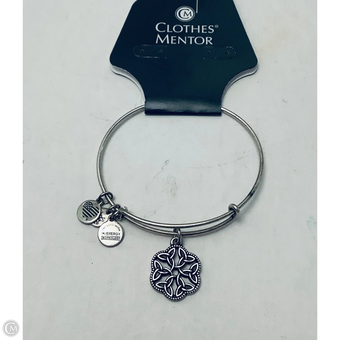 Bracelet Bangle By Alex And Ani