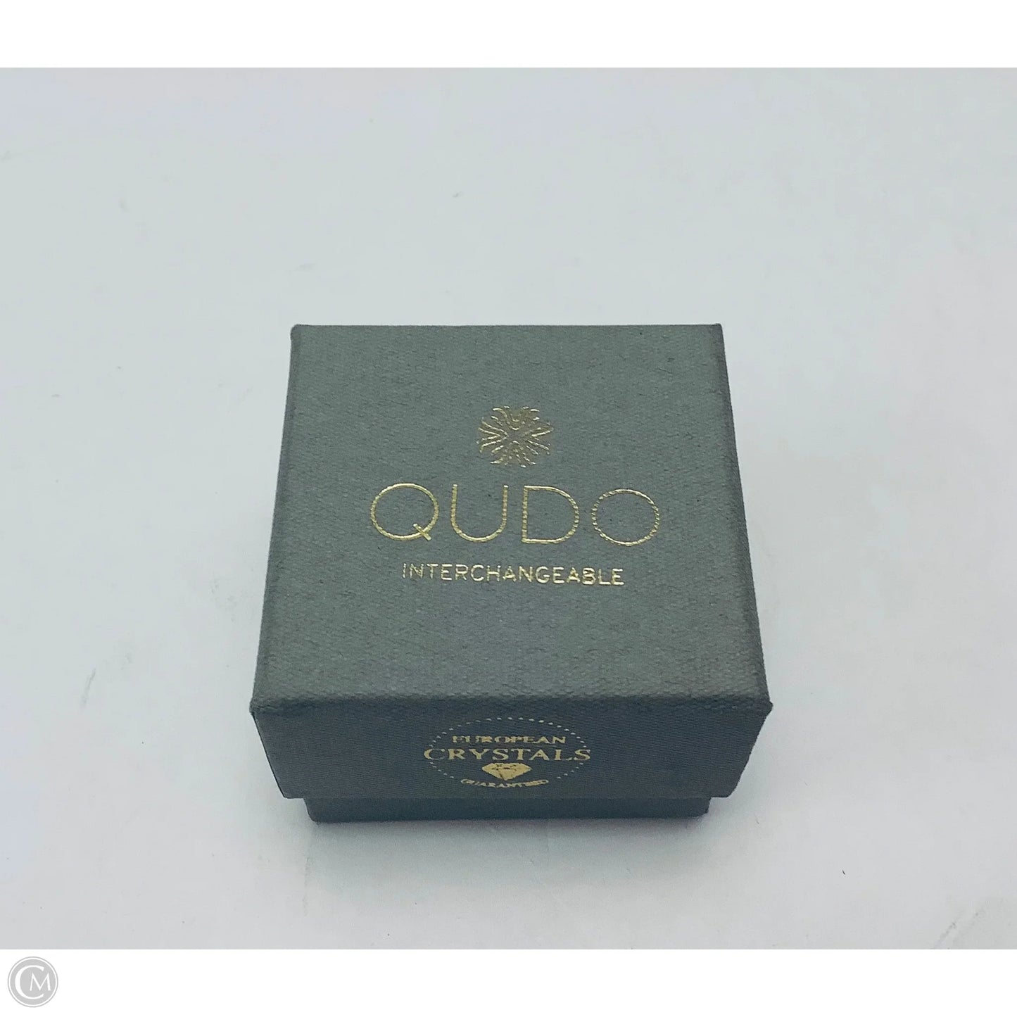 Ring Band By Cma, Size: 02 Piece Set