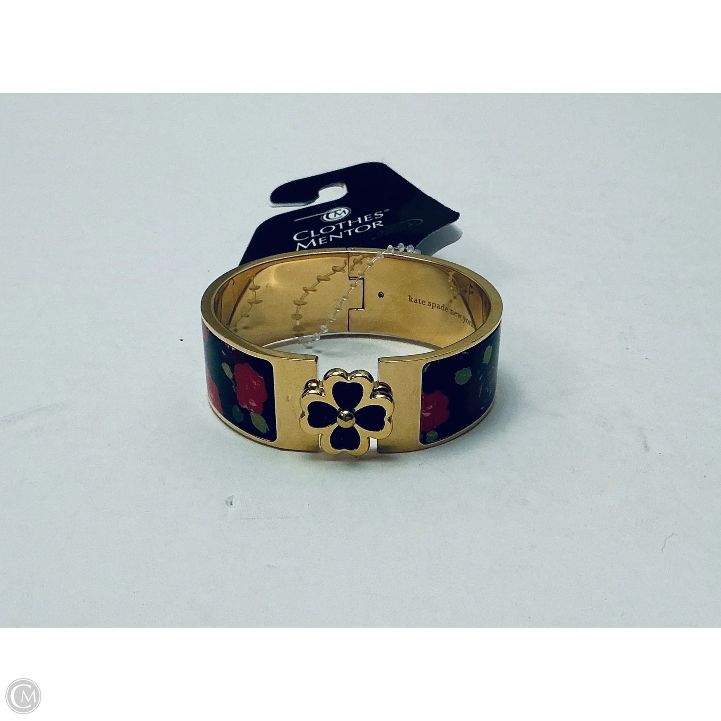 Bracelet Designer By Kate Spade