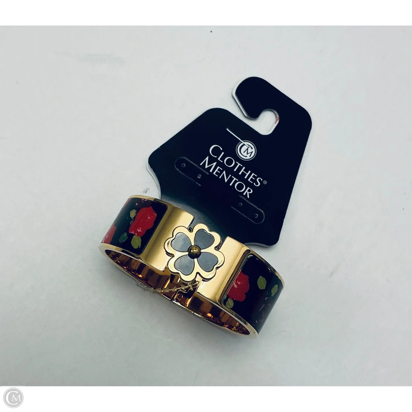 Bracelet Designer By Kate Spade