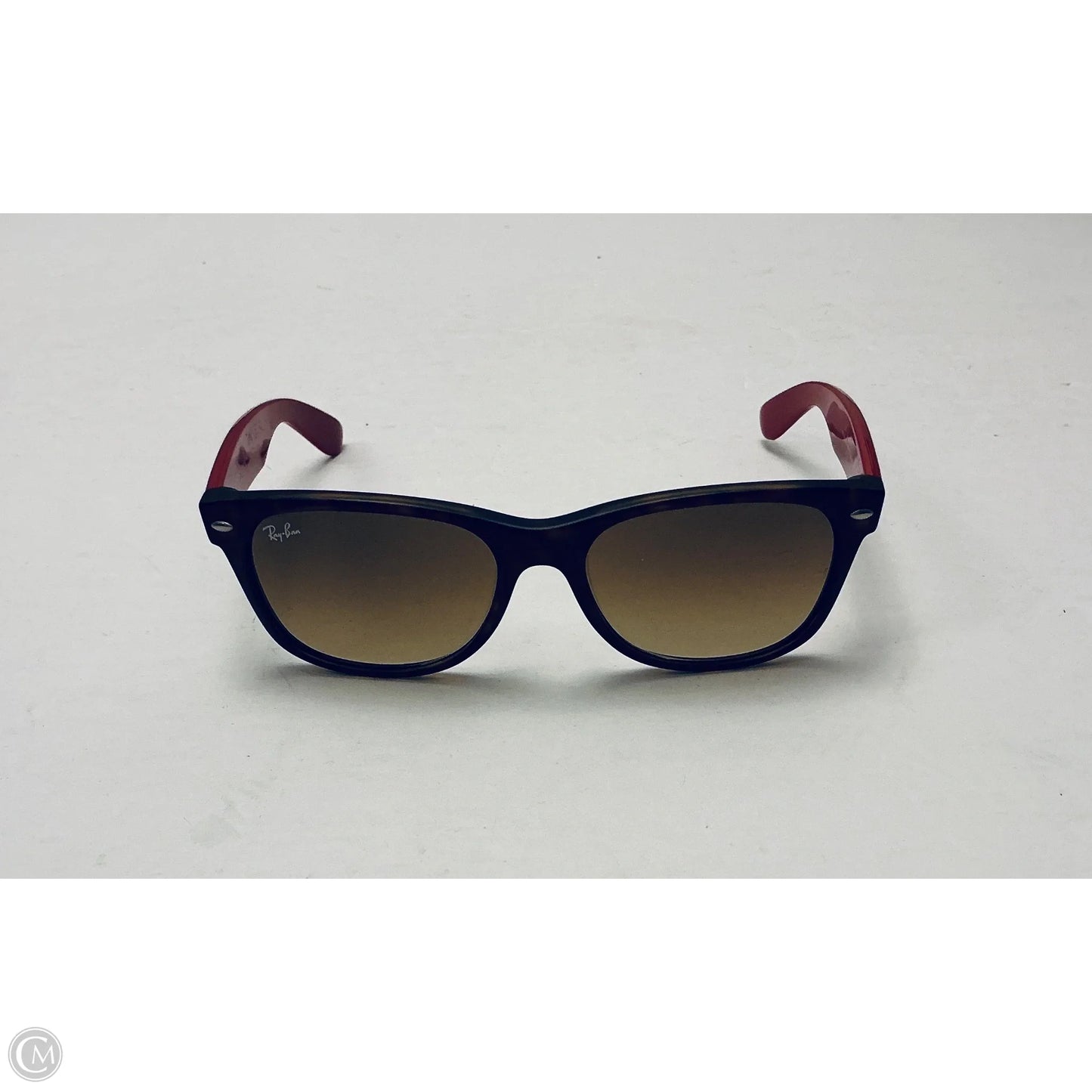 Sunglasses Designer By Ray Ban