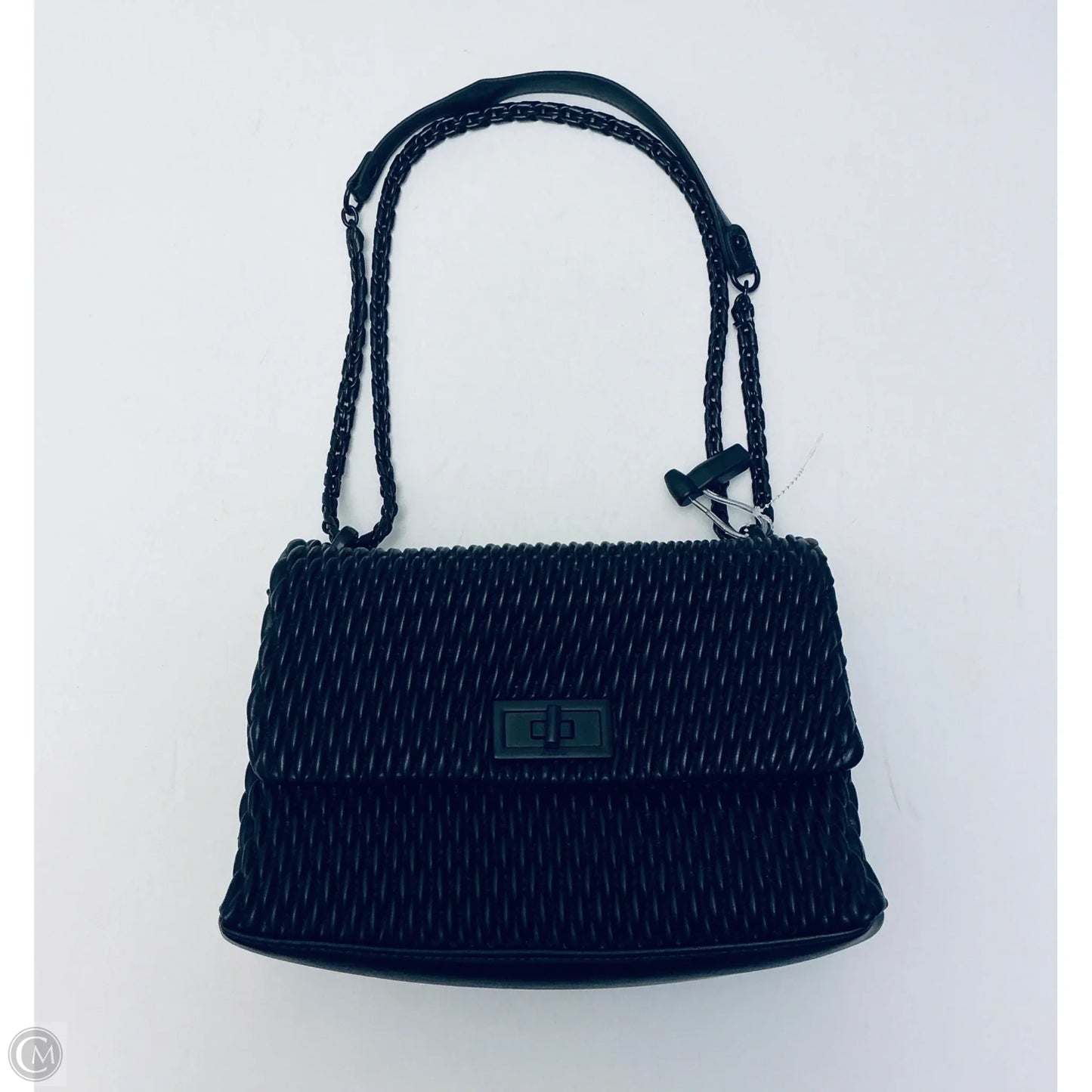 Crossbody By Aldo, Size: Medium