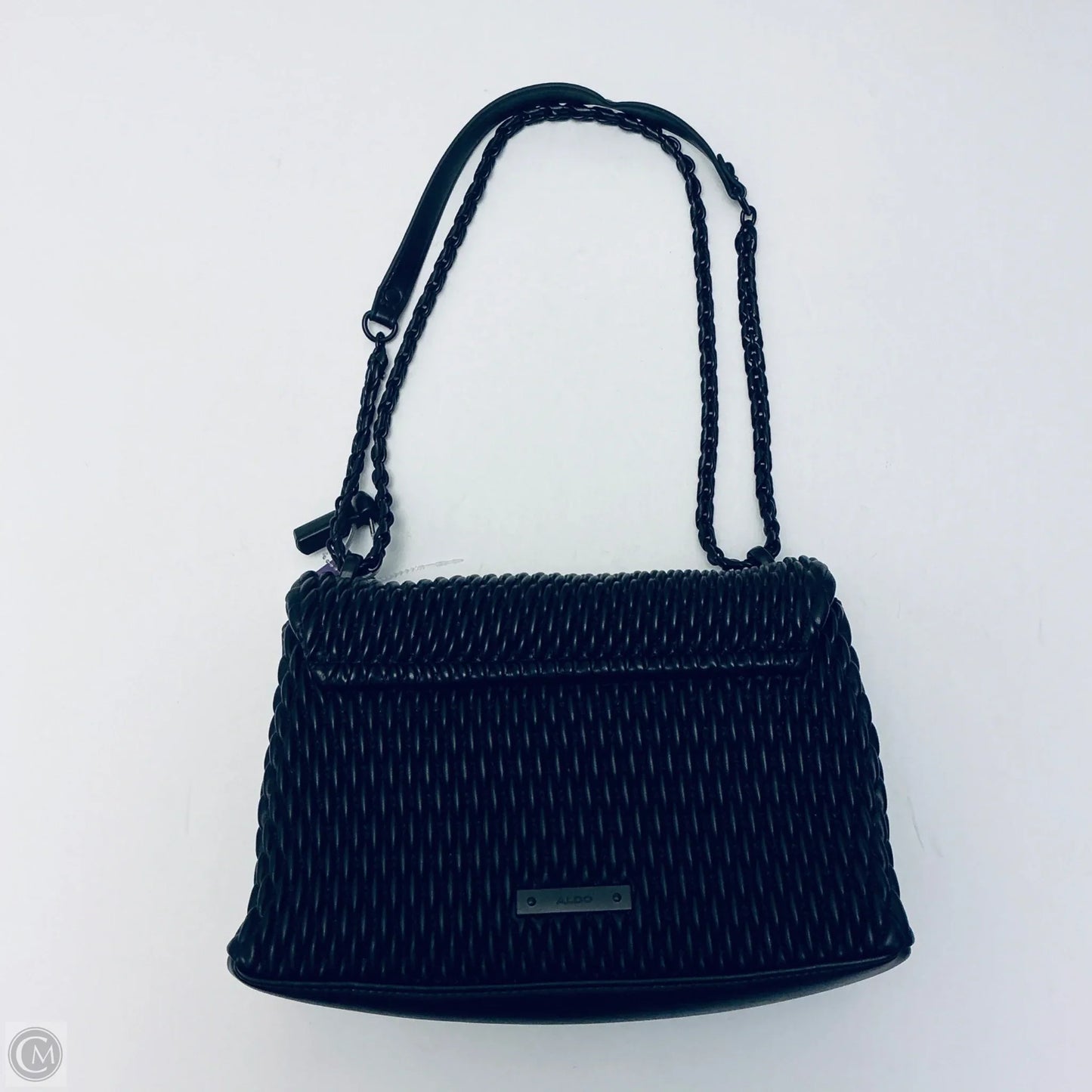 Crossbody By Aldo, Size: Medium