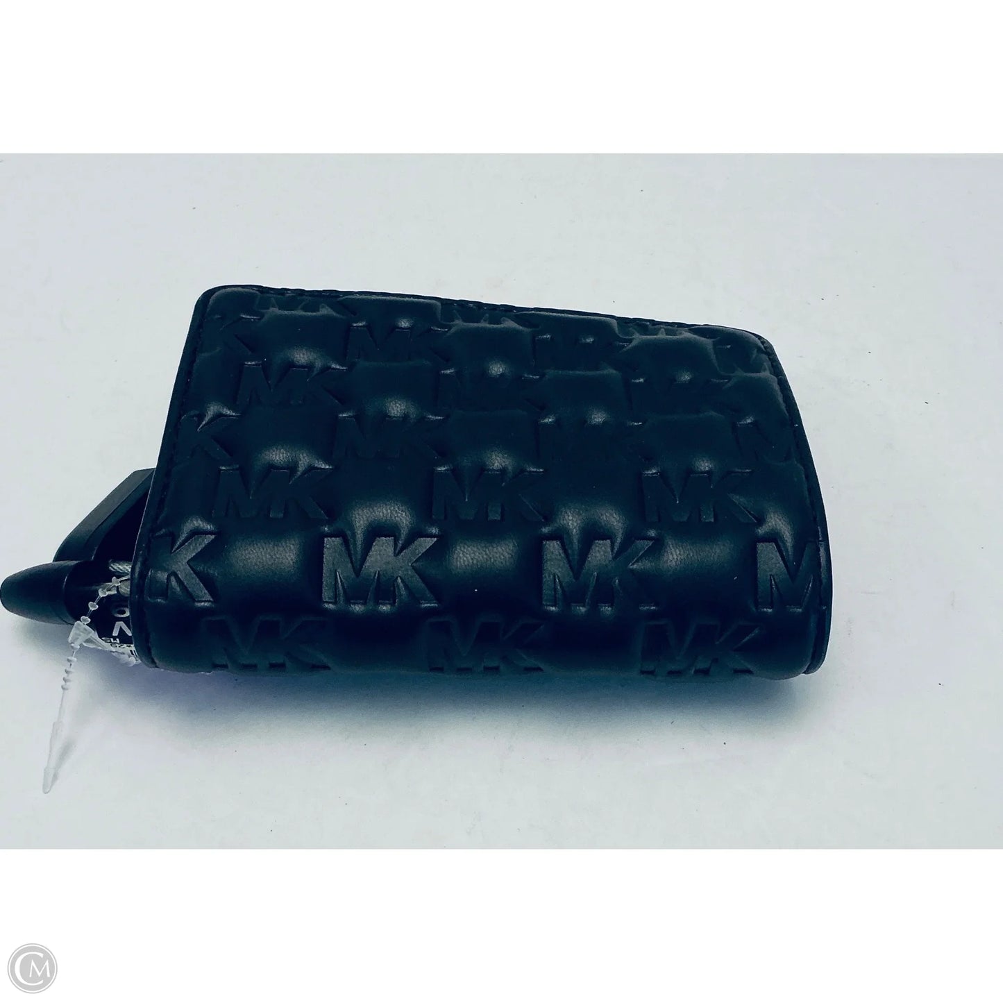 Wallet Designer By Michael Kors, Size: Medium