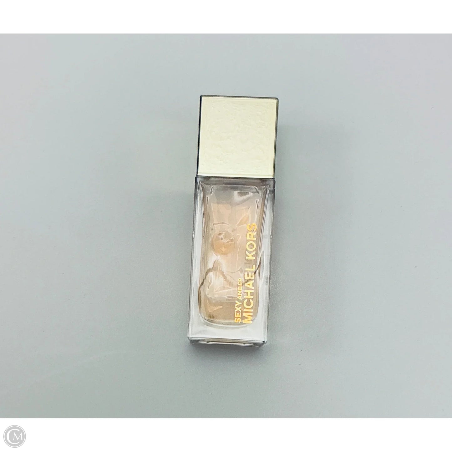 Fragrance Designer By Michael Kors