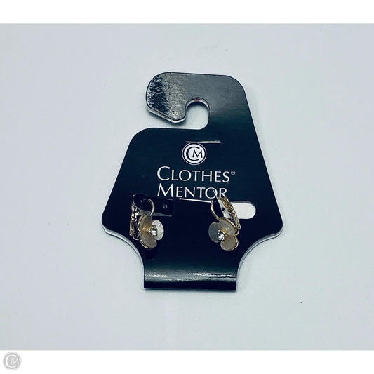 Earrings Designer By Kate Spade