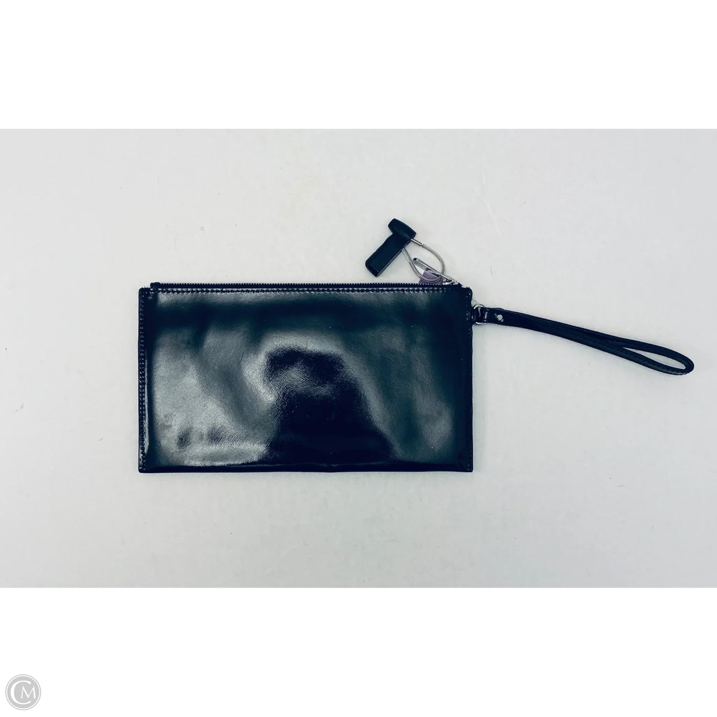 Wristlet Designer By Michael Kors, Size: Small