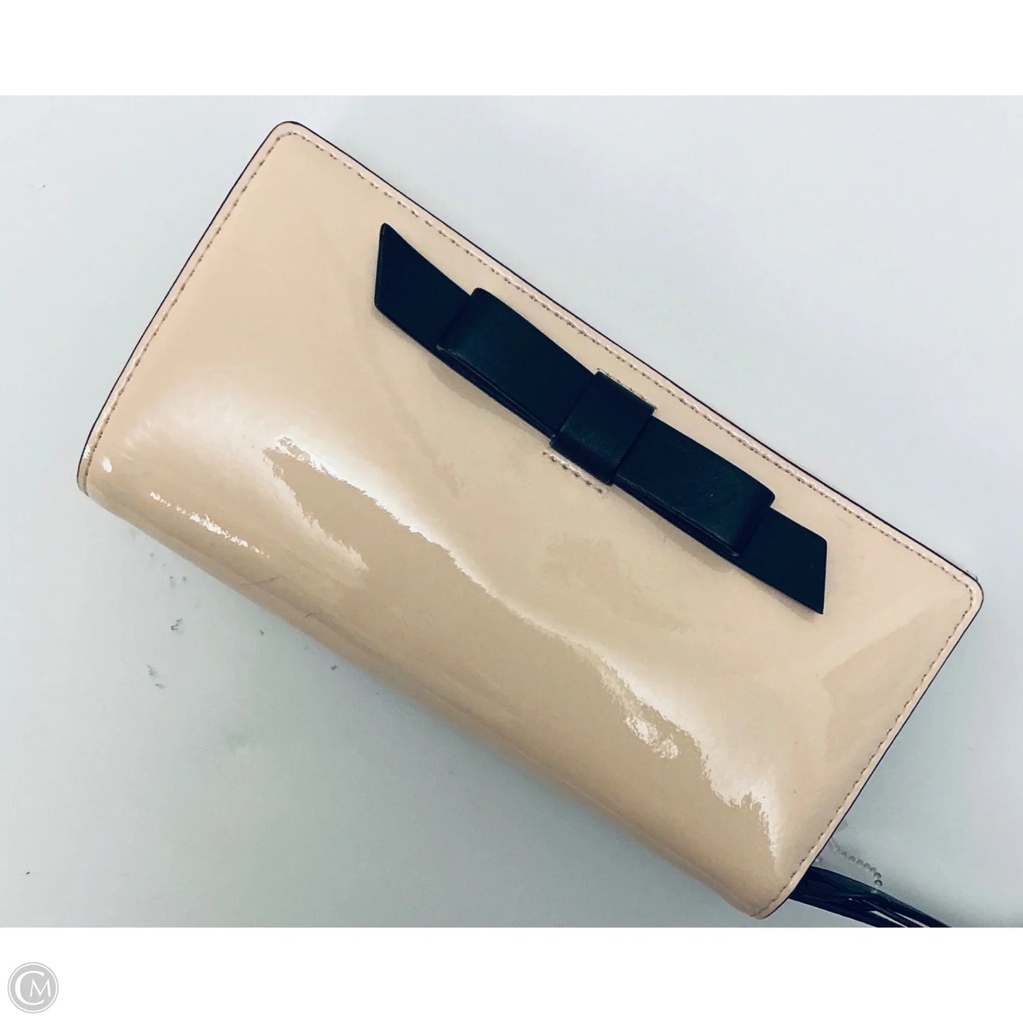 Wallet Designer By Kate Spade, Size: Large