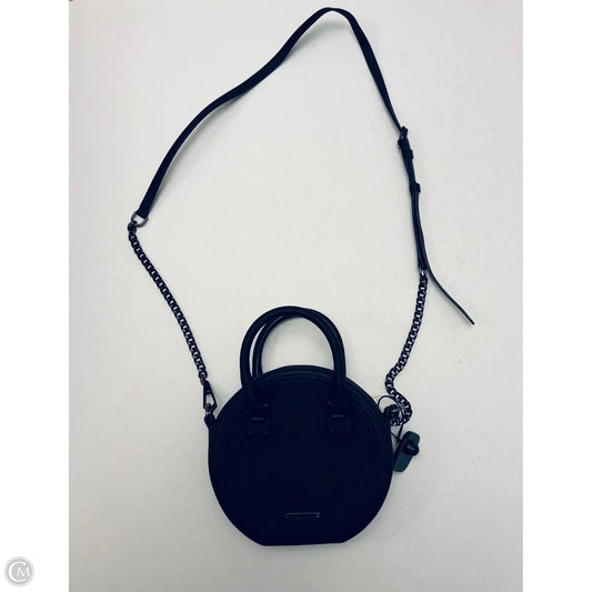 Handbag Designer By Rebecca Minkoff, Size: Small