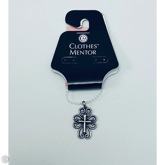 Accessory Tag By James Avery