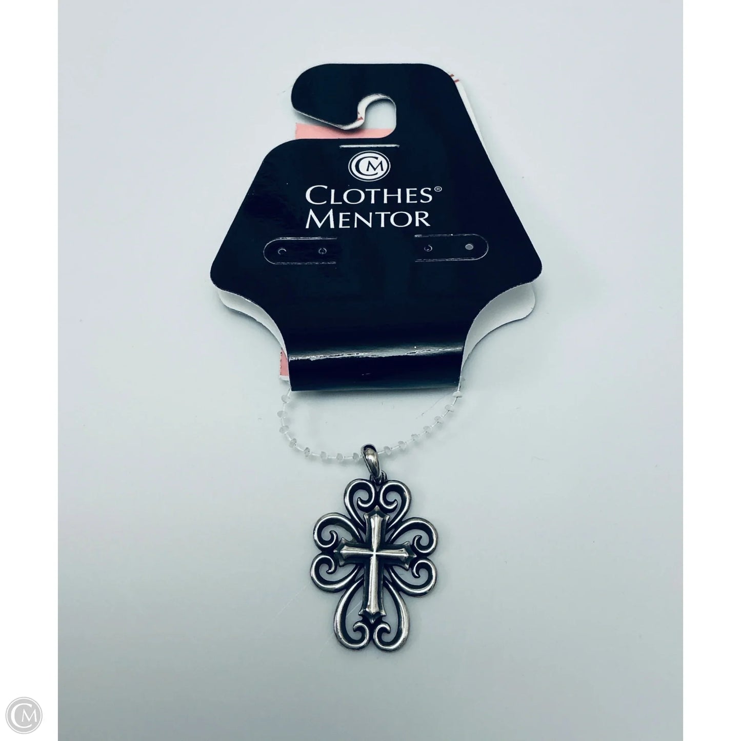 Accessory Tag By James Avery