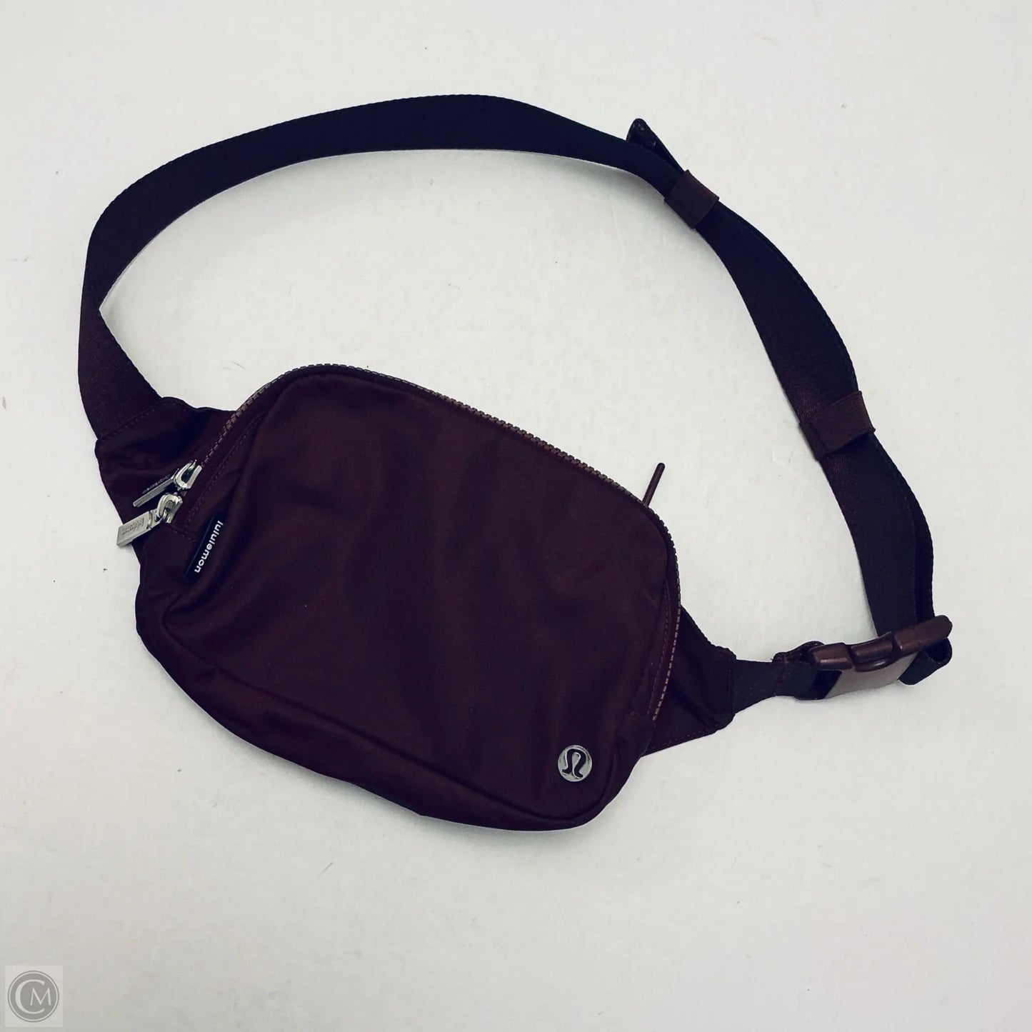 Belt Bag By Lululemon, Size: Medium
