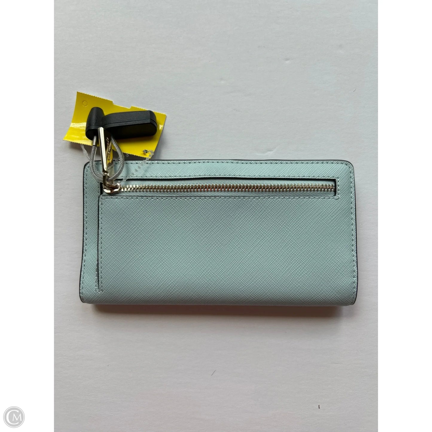 Wallet Designer By Kate Spade, Size: Medium