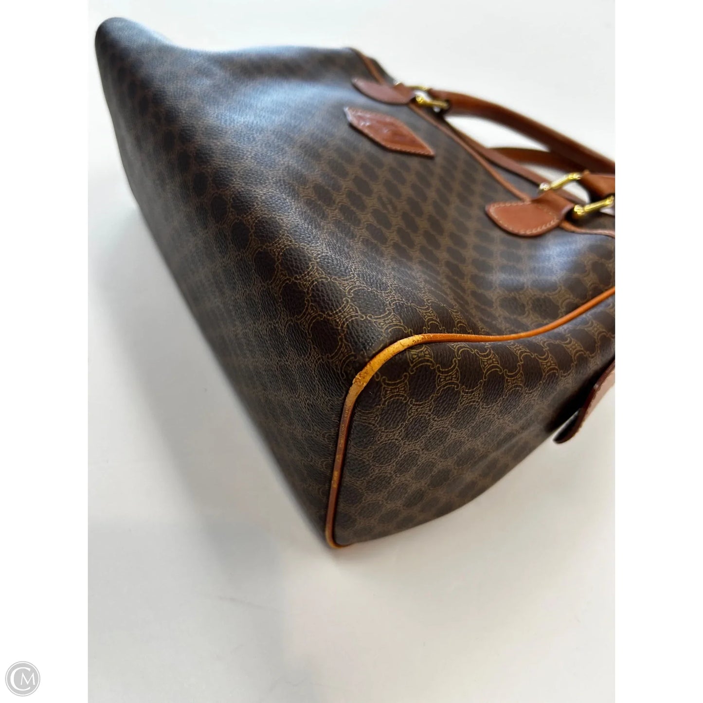 Handbag Luxury Designer By Celine