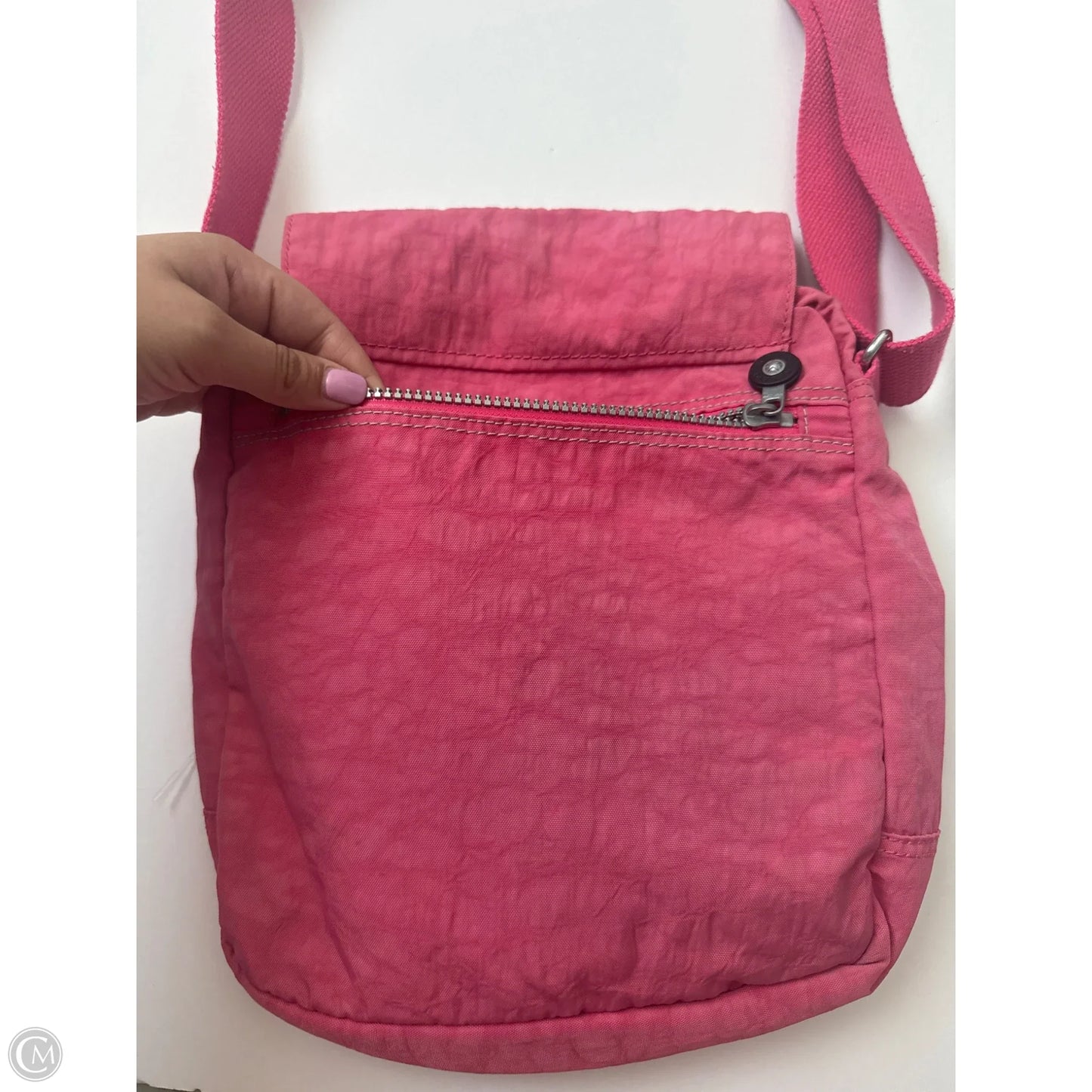 Crossbody By Kipling, Size: Medium