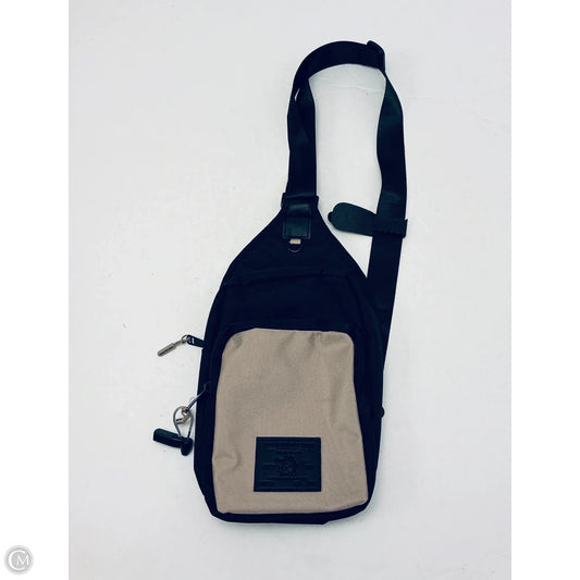 Backpack By True Religion, Size: Small