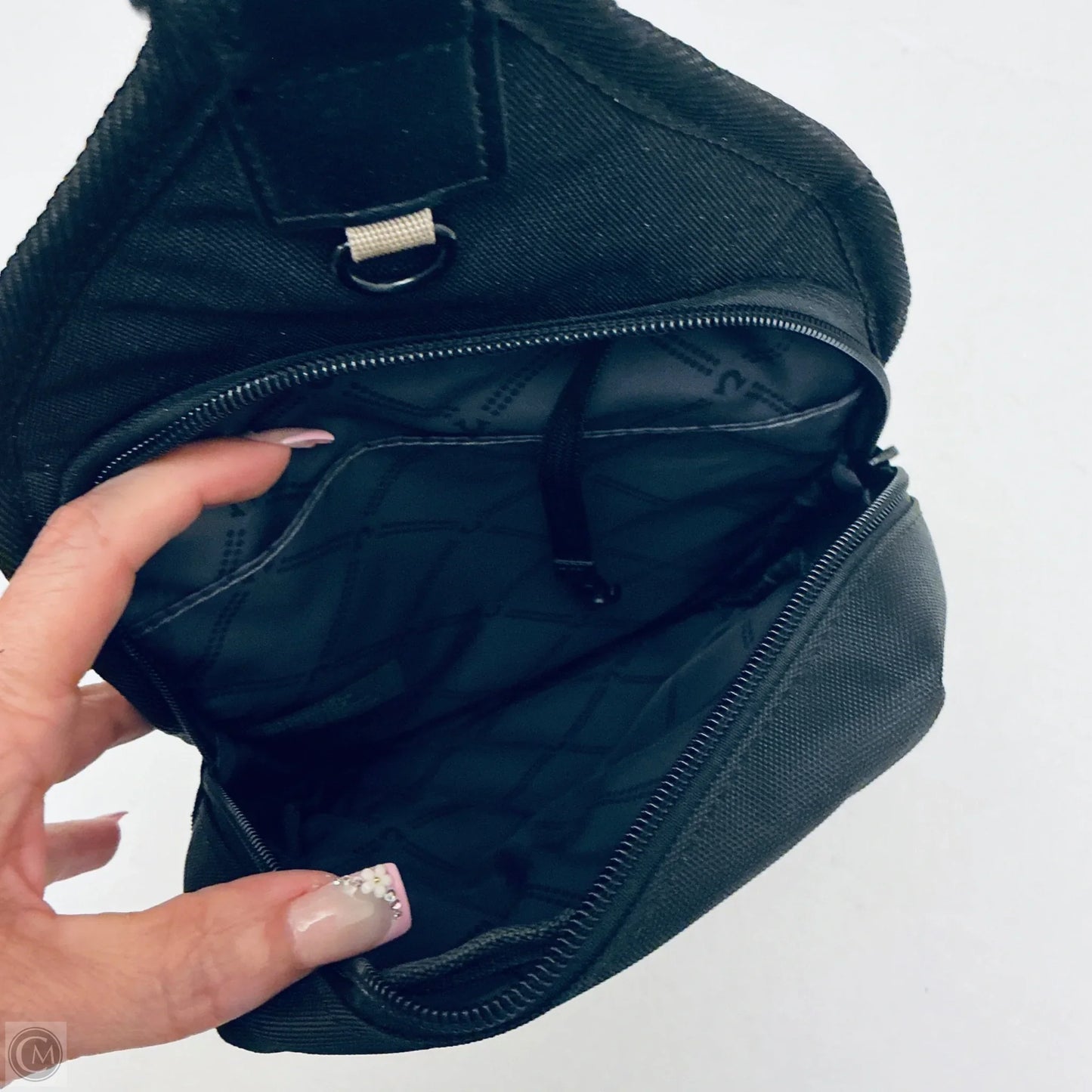 Backpack By True Religion, Size: Small