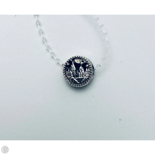 Accessory Tag By Pandora