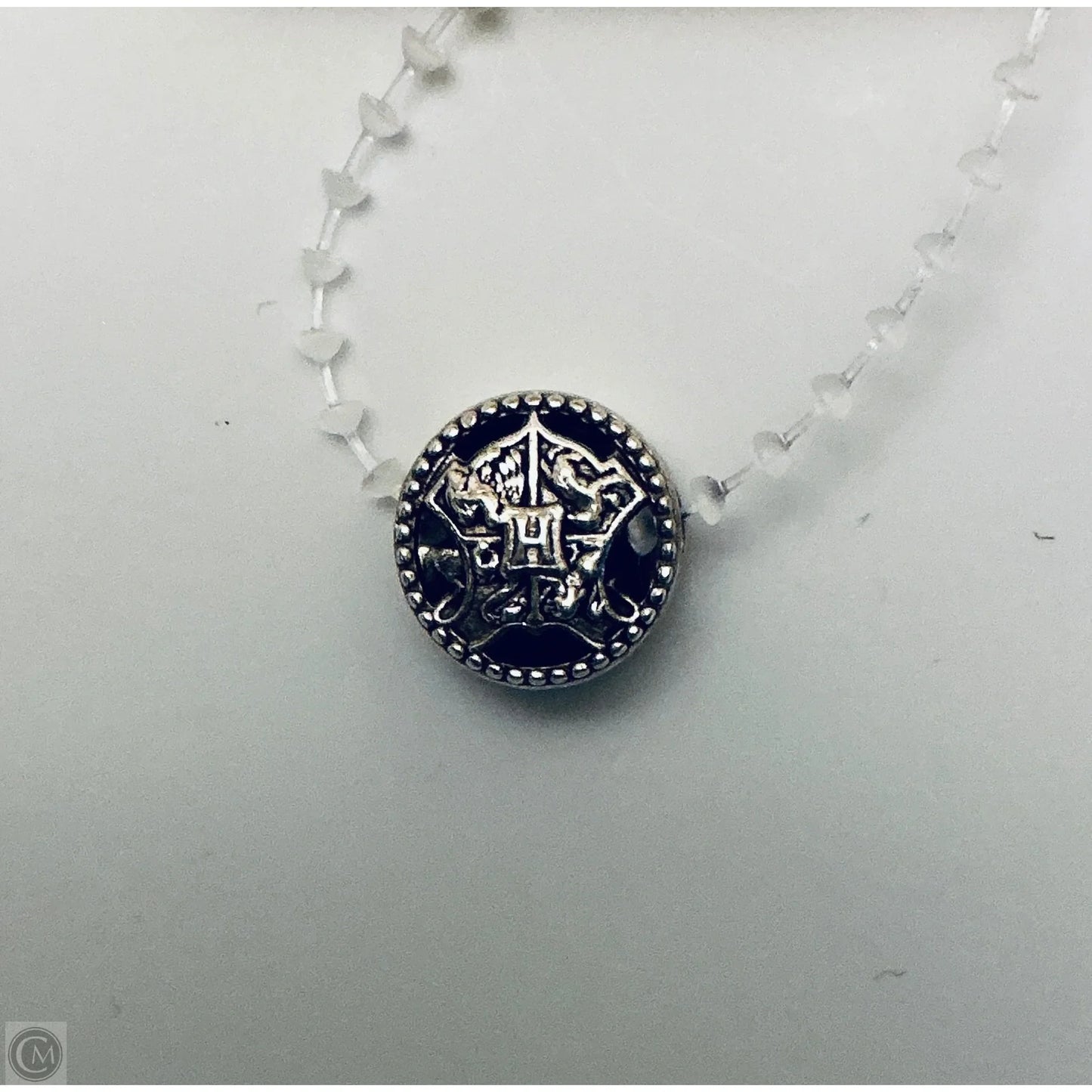 Accessory Tag By Pandora