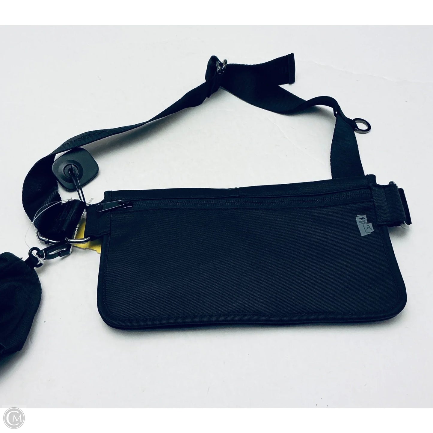 Belt Bag By Lululemon, Size: Medium