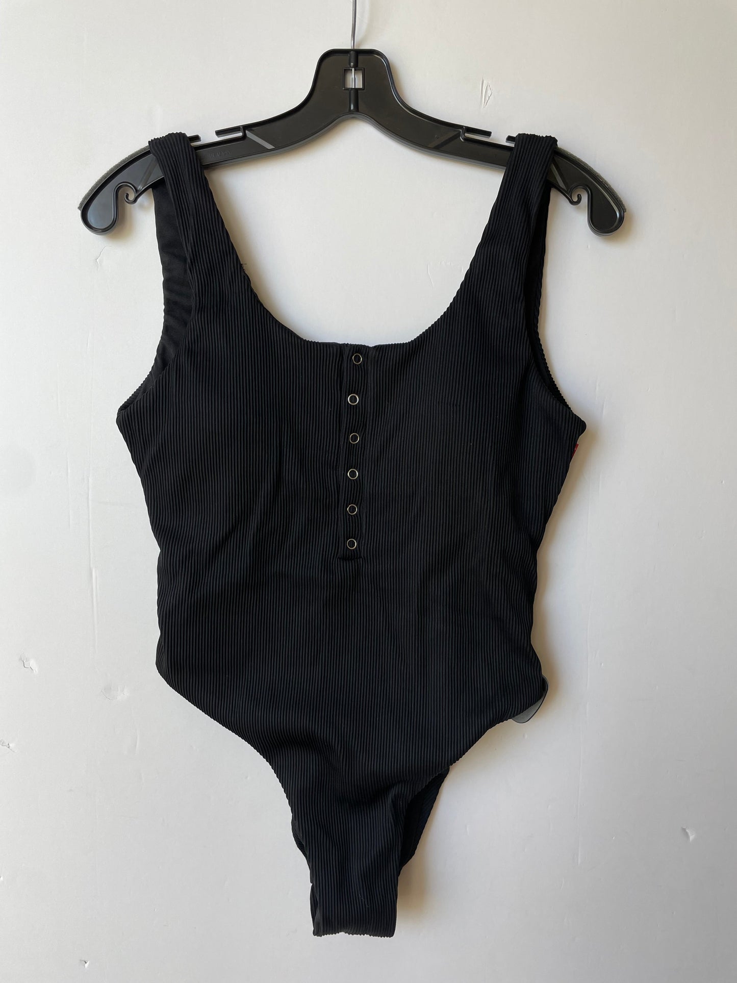 Swimsuit By Clothes Mentor  Size: M