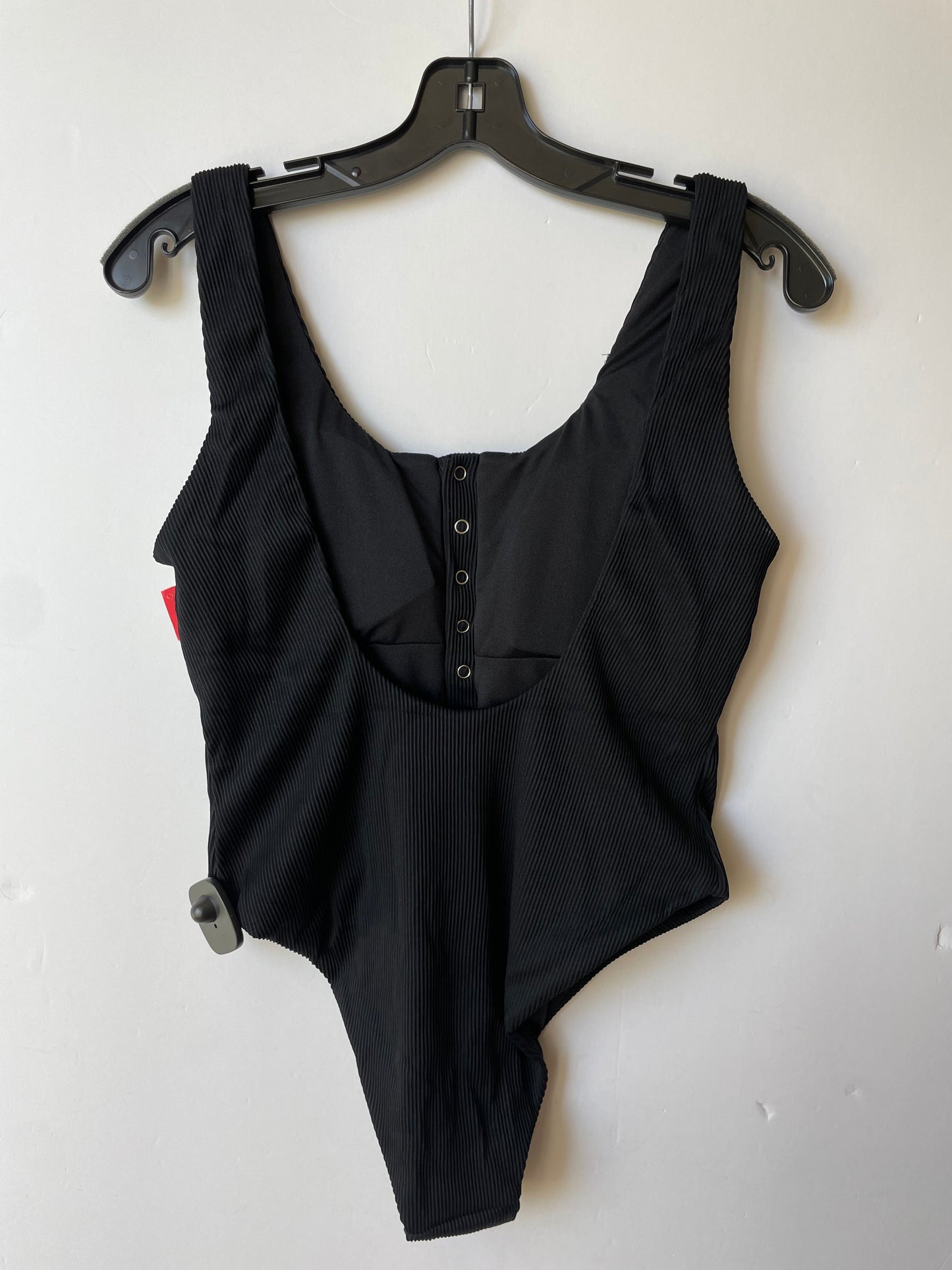 Swimsuit By Clothes Mentor  Size: M