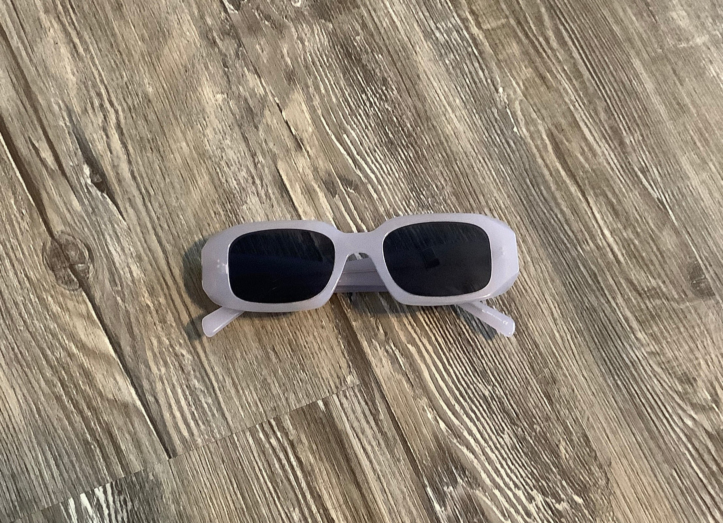 Sunglasses By Z Supply