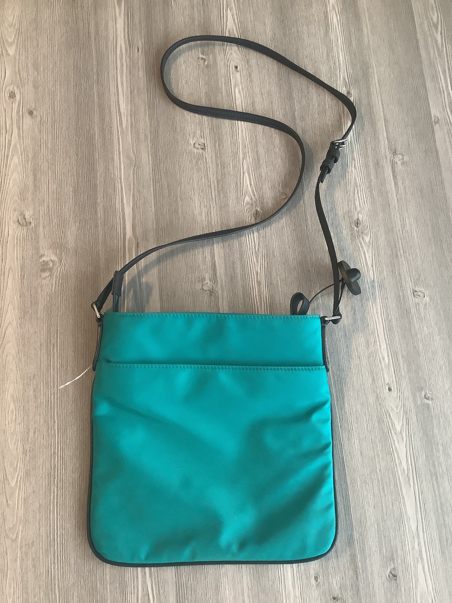 Crossbody Michael Kors, Size Small