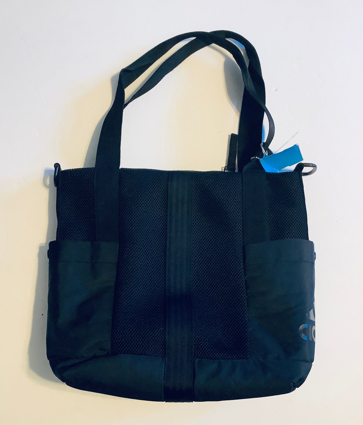 Tote By Adidas, Size: Medium