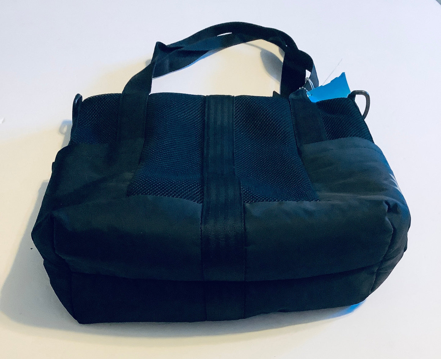 Tote By Adidas, Size: Medium