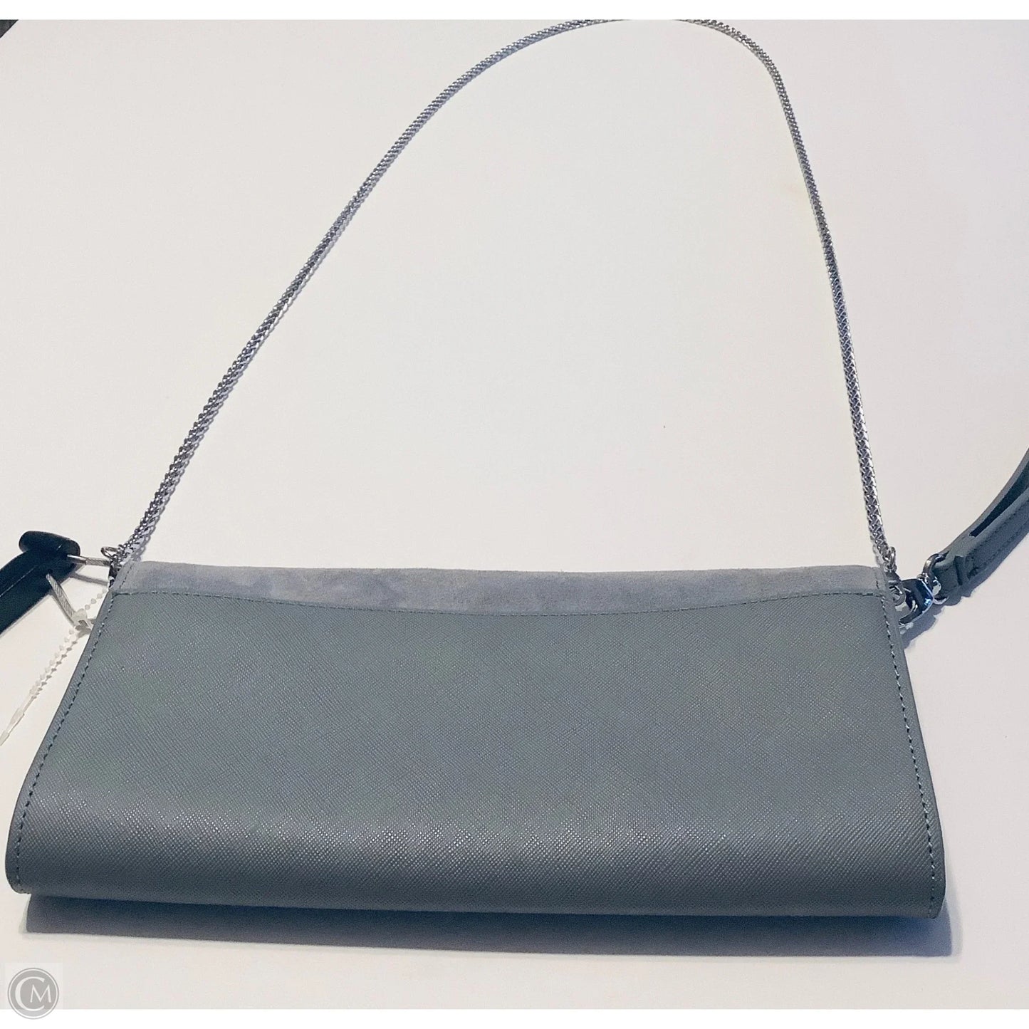 Handbag By White House Black Market, Size: Small